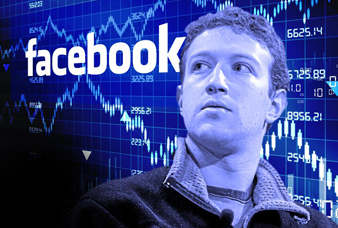 Facebook CEO ගේ කට නිසා සකර්බර්ග්ට බිලියන 15 ක් පාඩුවක්.