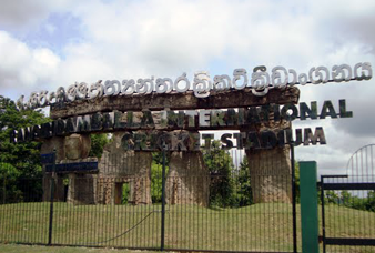 Generic placeholder image