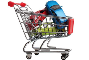 Generic placeholder image
