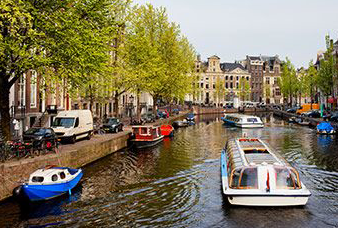 Generic placeholder image