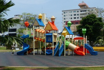 Generic placeholder image