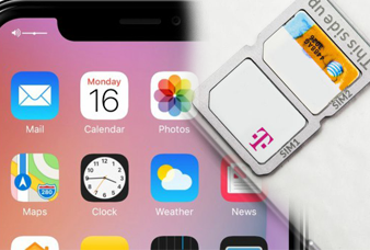 Generic placeholder image