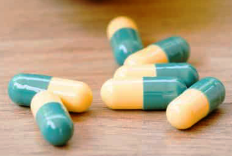 Generic placeholder image
