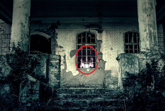 Generic placeholder image