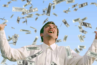 Generic placeholder image