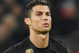 Generic placeholder image
