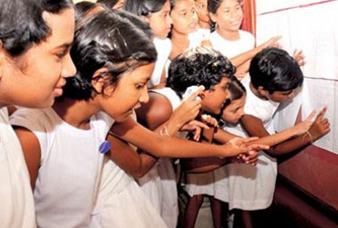 2018 ශිෂ්‍යත්ව ප්‍රතිඵල නිකුත් වේ. ප්‍රතිඵල බලන්න මෙතනින් පිවිසෙන්න.