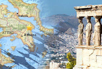 Generic placeholder image