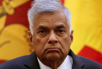 Generic placeholder image