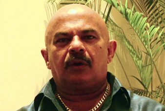 Generic placeholder image