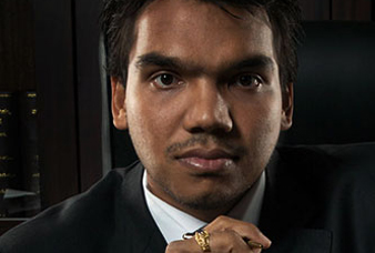 Generic placeholder image