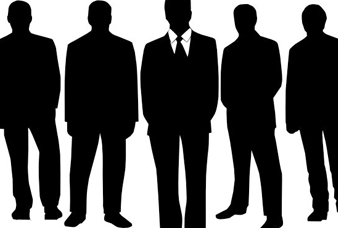 Generic placeholder image