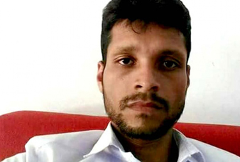Generic placeholder image