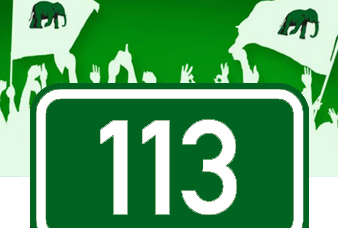 Generic placeholder image