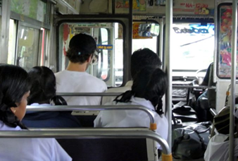 Generic placeholder image