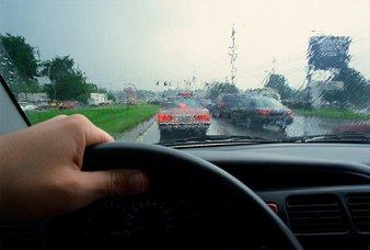 Generic placeholder image