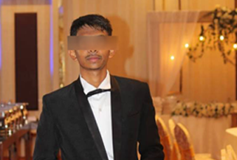 Generic placeholder image