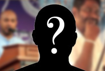 Generic placeholder image