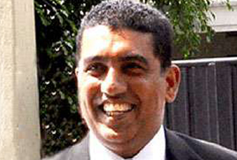 Generic placeholder image