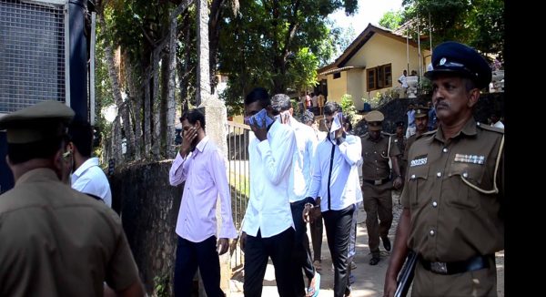2019 Jan 30 Mawanella Usavi (3)