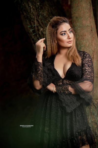 44700972_1122480284588158_4304529190281019392_n