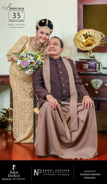 49938957_2503419179675435_9044920986134118400_n