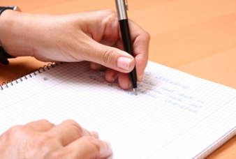 Generic placeholder image