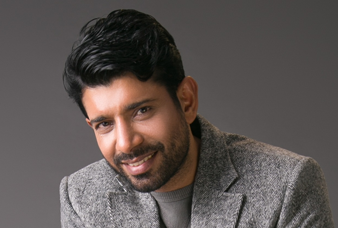 Generic placeholder image