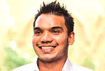 Generic placeholder image