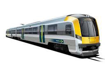 Generic placeholder image