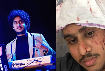 Generic placeholder image