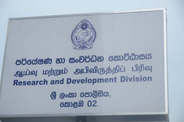 DSC_8599