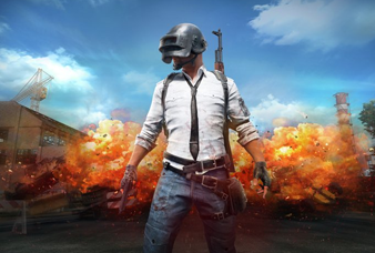 Generic placeholder image