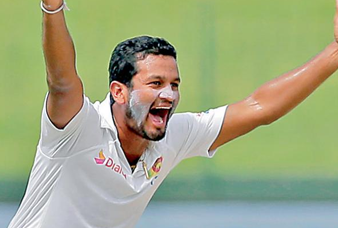 Generic placeholder image