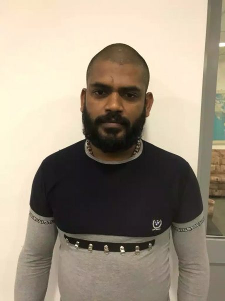 03.අමිල සම්පත්
