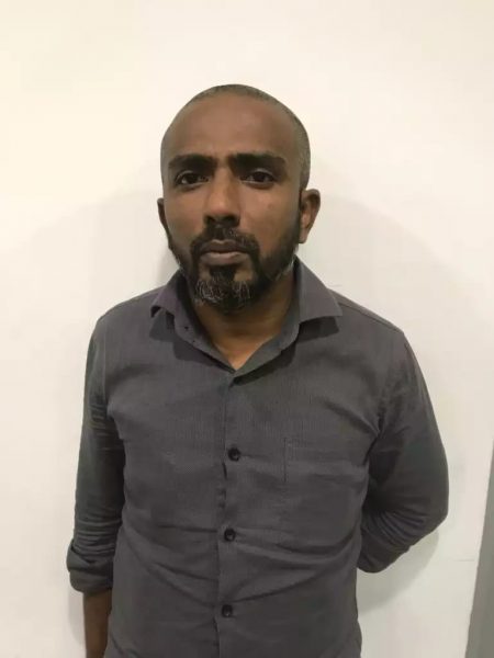 04.ඇන්ඩර්සන් ෆර්නෑන්ඩස්