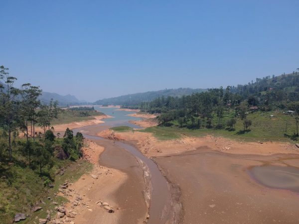DCIM/103MEDIA/DJI_0072.JPG