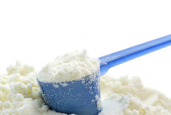 Generic placeholder image