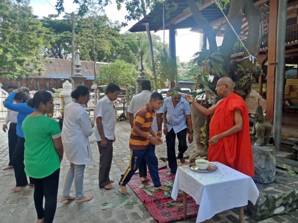 IMG20190417075647