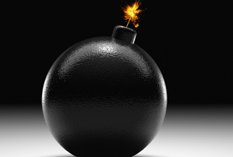 Generic placeholder image