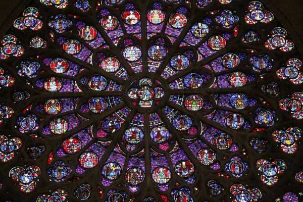 notre-dame-rose-windows