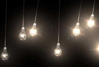 Generic placeholder image