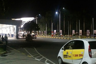 Generic placeholder image