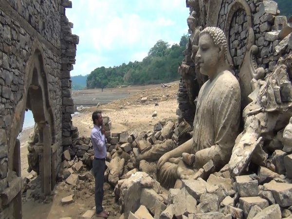කොත්මලේ ජලාශය (4)