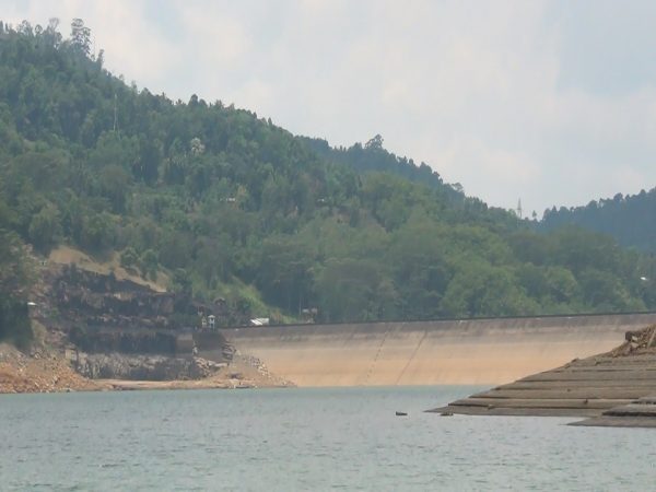 කොත්මලේ ජලාශය (5)