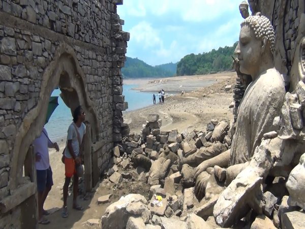 කොත්මලේ ජලාශය (6)
