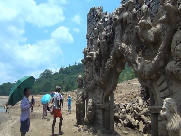කොත්මලේ ජලාශය (8)