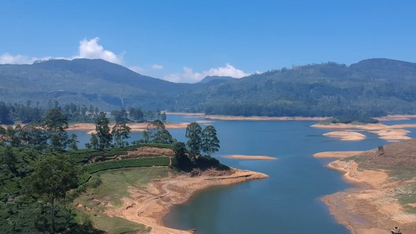 මවුස්සාකැලේ ජලාශය (2)