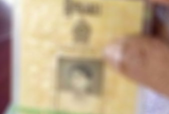 Generic placeholder image