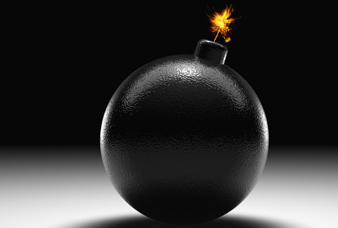 Generic placeholder image